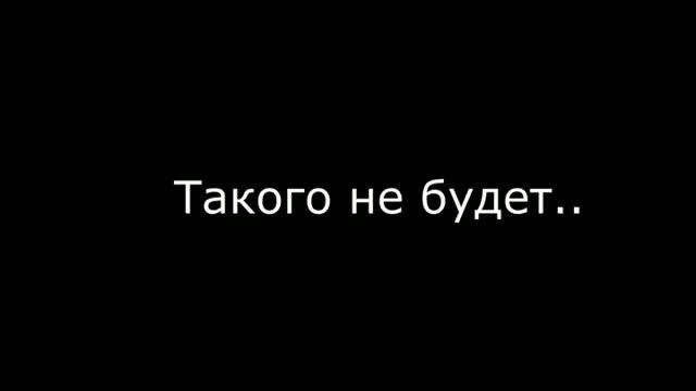 А знаете, почему я так поздно ложусь спать? | Читает автор: tyki смотреть онлайн