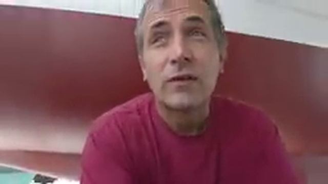 Выпуск 171. Новая верфь, Борин катамаран, авто и стоячий такелаж смотреть онлайн