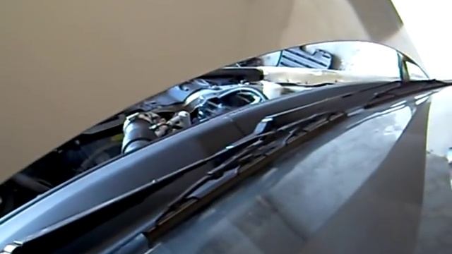Замена Гур часть 2 Geely MK смотреть онлайн