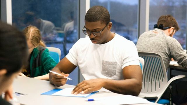 7 Activities for Teaching the Present Progressive for the ESL Classroom | ITTT | TEFL Blog смотреть онлайн