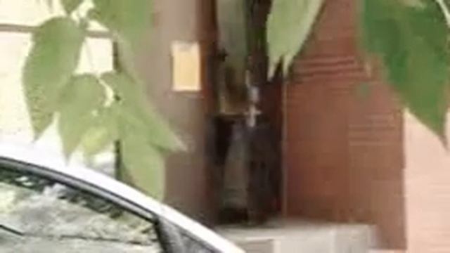 Детективы: В поисках мотива смотреть онлайн