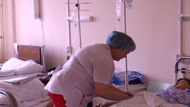 Криминальная Кандалакша смотреть онлайн