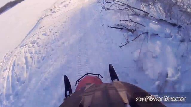 Покатушки смотреть онлайн