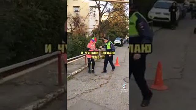 Чюпапимуняню сборник. смотреть онлайн