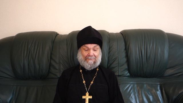 Младенец же возрастал и укреплялся духом смотреть онлайн