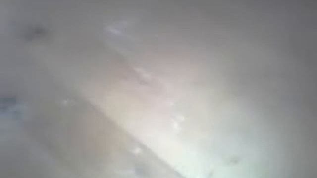 Что будет дальше на моём канале смотреть онлайн