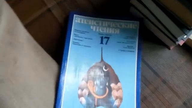 Гон61 11:Фанданго(купил подарки на Новый Год,музей2) смотреть онлайн
