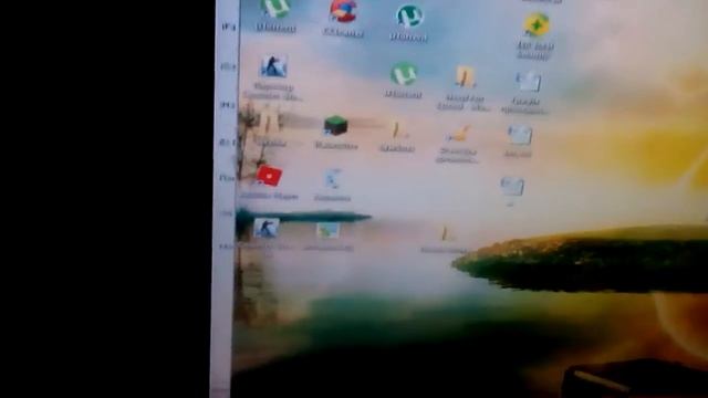 Как скачать кс 1.6 на ПК смотреть онлайн