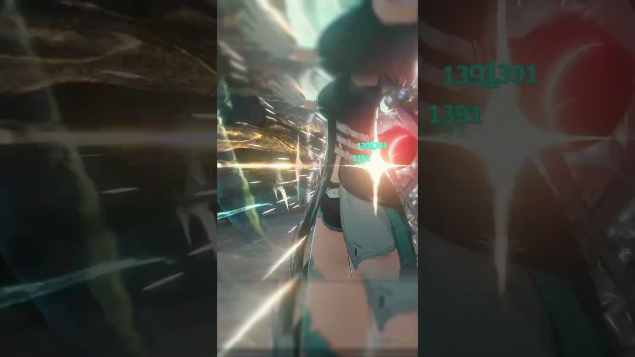 динь динь динь динь динь смотреть онлайн