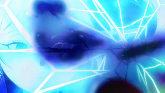 Frieren and Fern vs Frieren's Clone Part 2 - Frieren Beyond Journey's End Ep 26 | English Subtitles смотреть онлайн