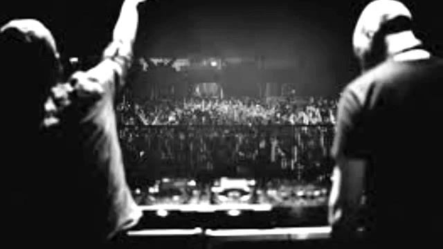 BRIXTON ANTHEMS #1 Bullacake K1 RMX ft Snowy (DJ BRIX Original) смотреть онлайн