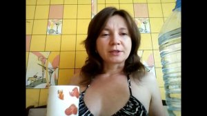 Голодание на воде. Пищевая пауза 3 суток(84 часа). Мой опыт. День первый.