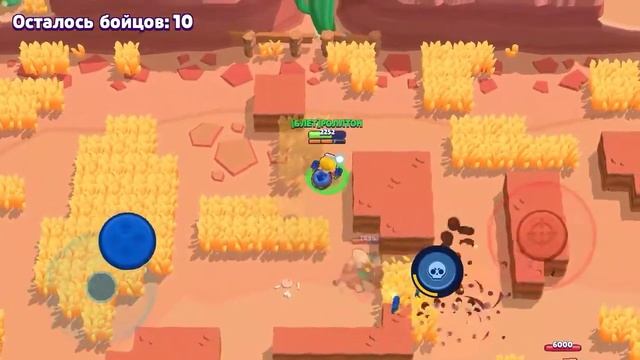 Открыл 1 бокс а там...... смотреть онлайн