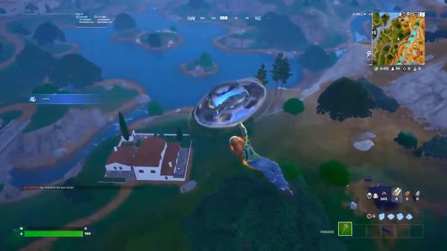 LIVE RANKED NAAR DIAMOND! смотреть онлайн