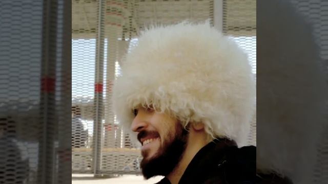 @super_papahas Papakha for you смотреть онлайн