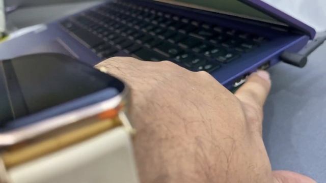 Best Laptop For Online Classes | 15 Inch FHD Screen | SSD Drive | Full Size Keybaord #VlogStyle смотреть онлайн