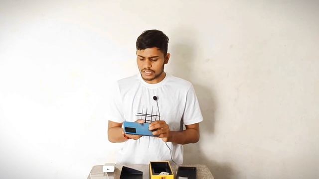 IQoo Z7s 5G Unboxing & Quick Review | Best 5G Smartphone Under 20000 in 2024. смотреть онлайн