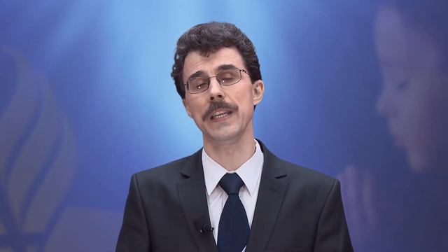 Три Марии. Два Иосифа. Один Иисус |Анатолий Симушов |Адвентисты Седьмого Дня| Христианские проповед смотреть онлайн