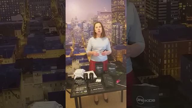 #Бест_бепик получение продукта смотреть онлайн