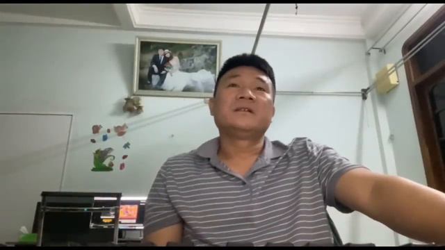 China's economic situation смотреть онлайн