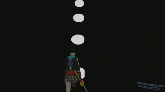 Fozy GunZ смотреть онлайн