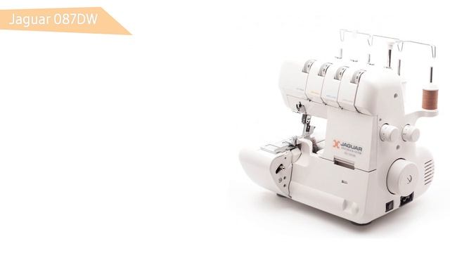 ТОП—7. Лучшие оверлоки для дома. Рейтинг 2020 года! смотреть онлайн