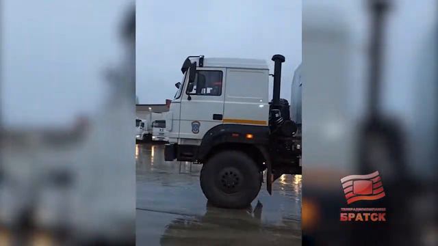 Александр Ведерников задача выполнена 16 тонн гуманитарной помощи прибыло в Мариуполь смотреть онлайн