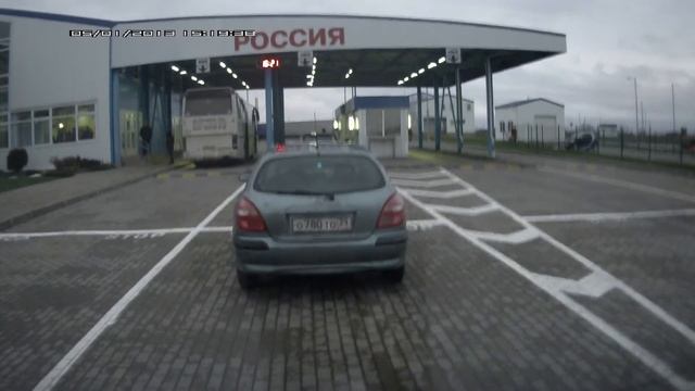 Идеи для подарков своими руками