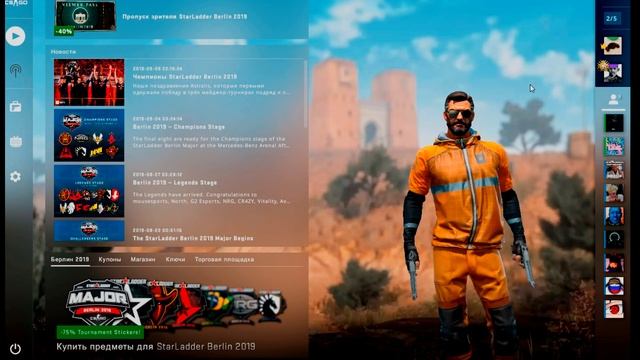 ТОП 3 ТРЕНЕРА КОТОРЫЕ СЛИЛИСЬ ВО ВРЕМЯ ТРЕНИРОВКИ!!! смотреть онлайн