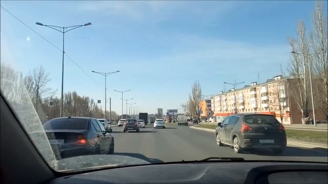 РЕНО КАПТУР: про кнопку ЭКО, расход, автомат и эмоции. Плюс еще один косяк смотреть онлайн