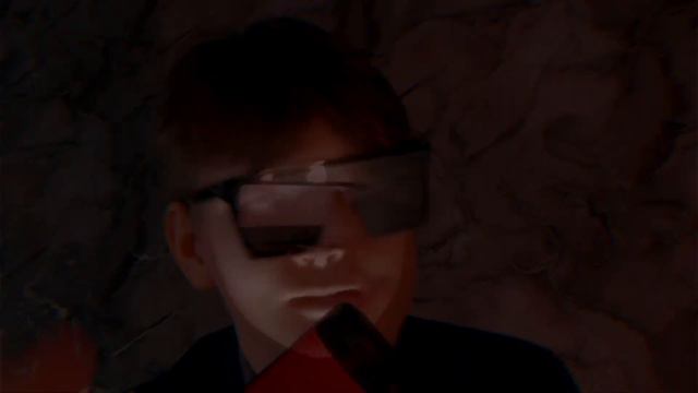 😱 НОВЫЙ БАГ!? КАК ПОЛУЧИТЬ ДОРОГОЙ СКИН ЗА УДАЧУ в СТАНДОФФ 2! КАК ПОЛУЧИТЬ БЕСПЛАТНО ДИГЛ 