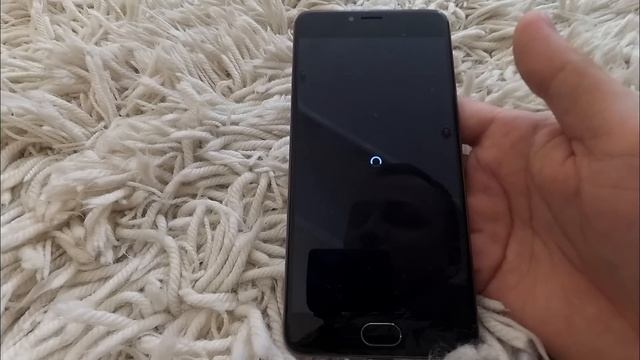 Удаляем Root-права на Android работает 100% смотреть онлайн