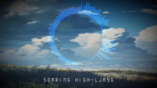 Soaring High-LJayG смотреть онлайн