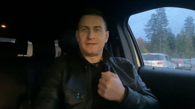МЕДИЦИНА, ПАСПОРТ, РАСКРЕДИТОВАНИЕ, ЖКХ и другие вопросы. ВСЁ РЕШАЕМО!!! смотреть онлайн