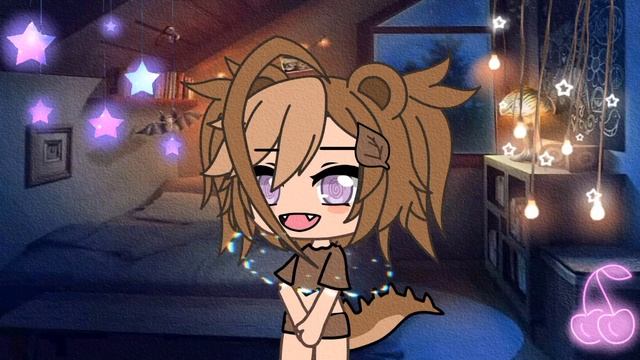 Конкурс на ВСЁ ВСЁ!! ( ꈍᴗꈍ). #подаркидляслывкинаконкурс смотреть онлайн