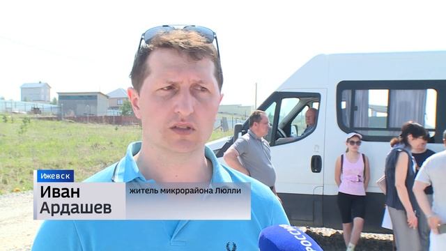 Рецепты для особых случаев 