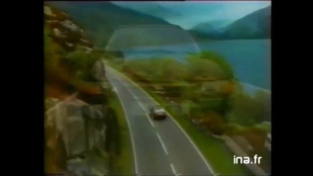 Pub Opel Astra turbo diesel 1992 смотреть онлайн