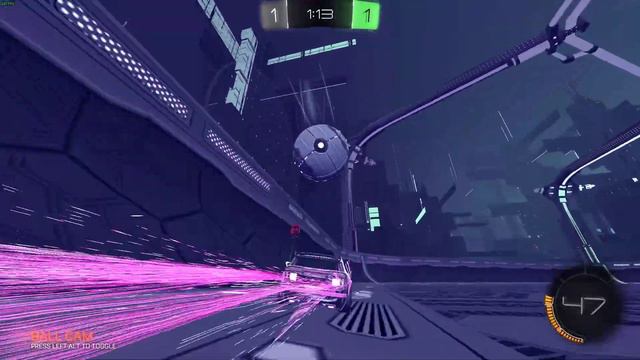 Rocket League Dropshot 1v1 World Championship L Grand Finals L Team Liquid VS Flexgar