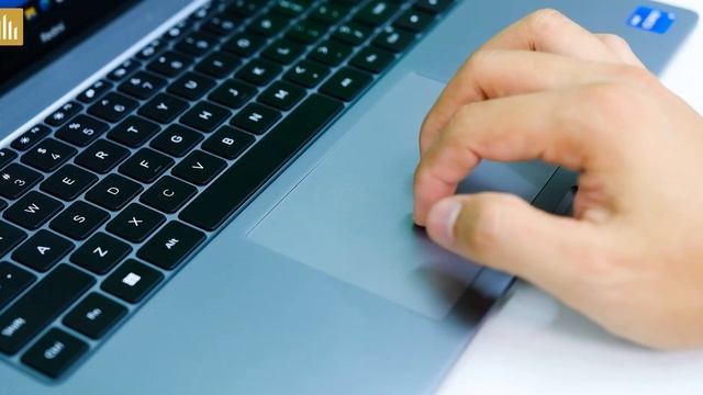 Đánh giá Laptop RedmiBook Pro 15 2022: 15 củ cấu hình SIÊU KHỦNG nhưng điểm yếu là... смотреть онлайн