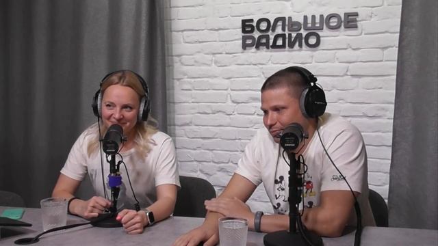 Цель без плана? Тренер против! смотреть онлайн