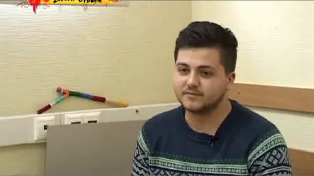 Because - Mobila tip Bean Bag смотреть онлайн