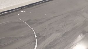 Обновить столешницу. Легко!!! Каждый сможет!!! Набор №17