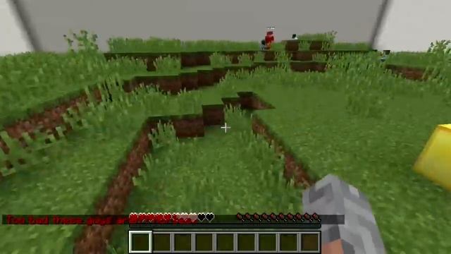 DIVERSITY 2 Trivia w/rsmalec смотреть онлайн