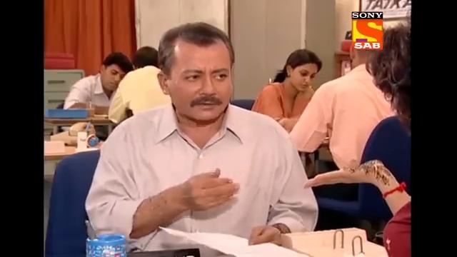 Office office Episod 15_ Telephone service смотреть онлайн