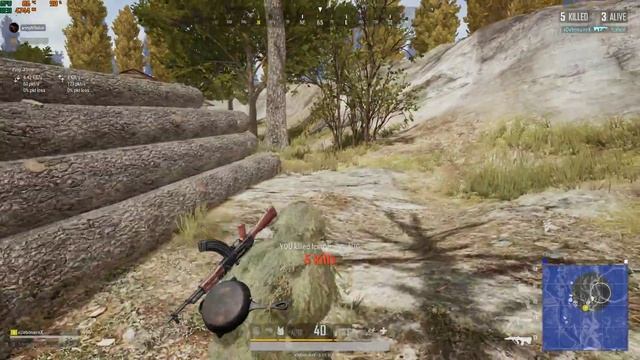 Соленья-варенья смотреть онлайн