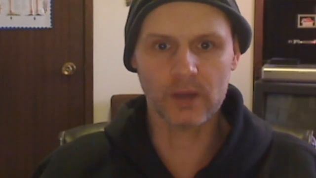 Why is Atheism False and Only One Faith, Therefore, Can Be True смотреть онлайн