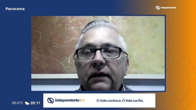 Panorama - 16/02/2024 смотреть онлайн