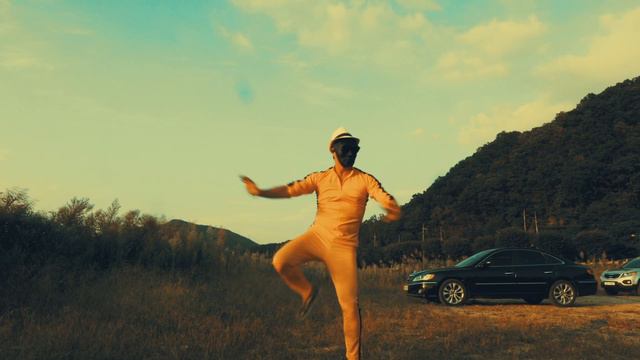 BMPC: Himango Dance to help South Sudan, Africa 2.0 смотреть онлайн