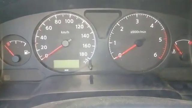 Патрол Актюбинск. смотреть онлайн