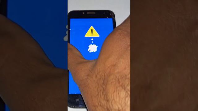 Samsung J2 Pro Factory Reset (SM-J250) Hard Reset #Samsung_hard_reset #Samsung_Factoryreset смотреть онлайн